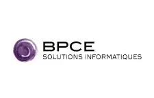 BPCE Solutions Informatiques
