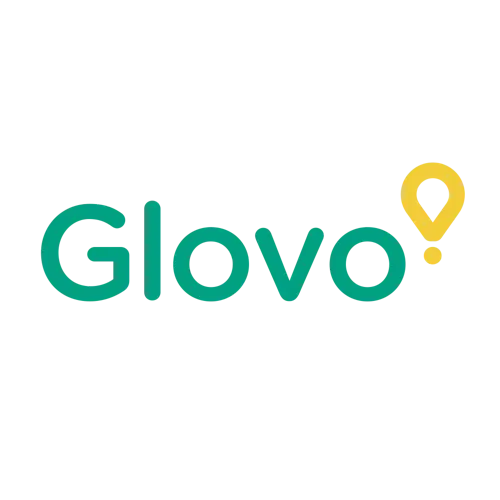 Glovo